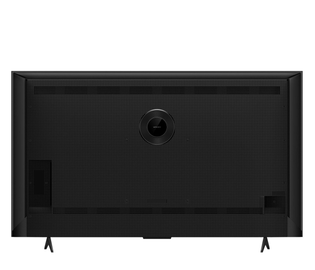 iFFalcon 55U85 55" MiniLED 4K Dolby Atmos Vision - 1367713 - zdjęcie 3